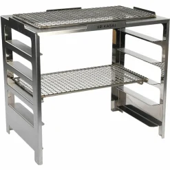 Konro Robata Rack grillhylla (Little)
