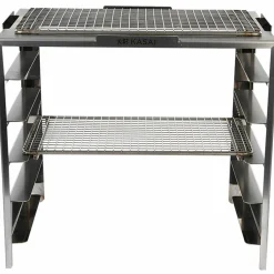 Konro Robata Rack grillhylla (Little)