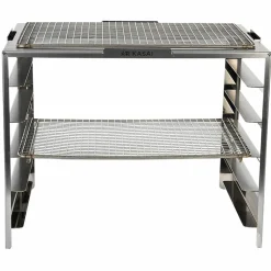 Konro Robata Rack grillhylla (Little)
