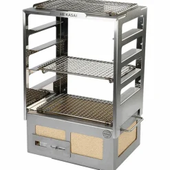 Konro Robata Rack grillhylla (Little)