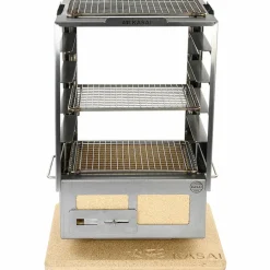 Konro Robata Rack grillhylla (Little)