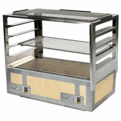 Konro Robata Rack grillhylla (Little)