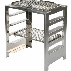 Konro Robata Rack grillhylla (Nano Pro)