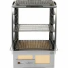 Konro Robata Rack (XL)