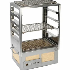 Konro Robata Rack (XL)