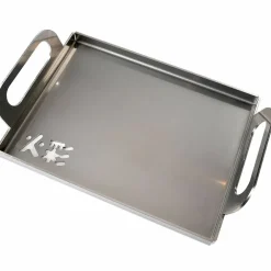 Konro stekplatta (Medium Long)