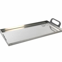 Konro stekplatta (Medium Long)