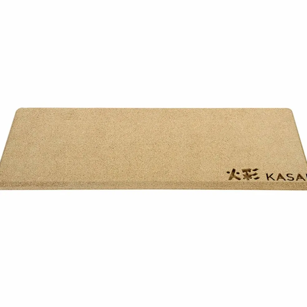 Konro värmeunderlägg (Little)
