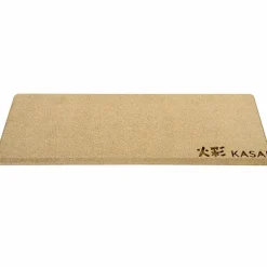 Konro värmeunderlägg (Long)