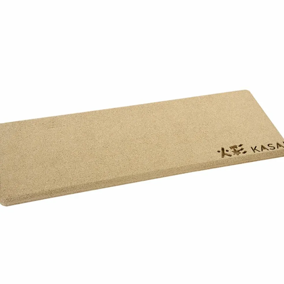 Konro värmeunderlägg (Medium Long)