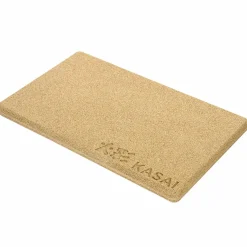 Konro värmeunderlägg (Medium Wide)
