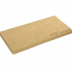 Konro värmeunderlägg (Medium Wide)