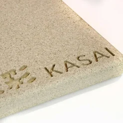 Konro värmeunderlägg (XL)