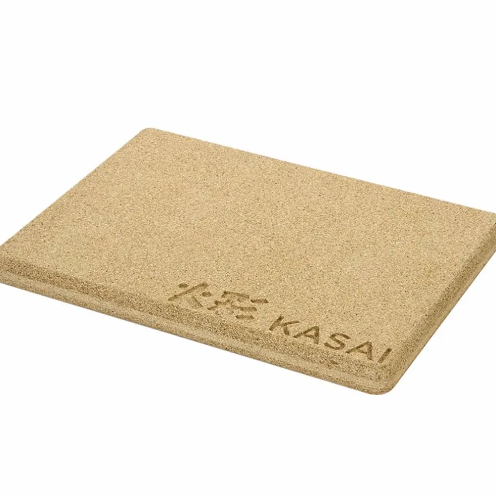 Konro värmeunderlägg (XL)
