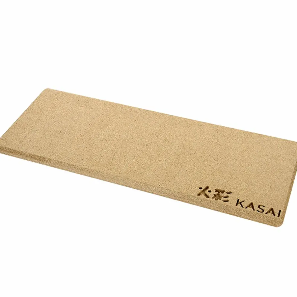 Konro värmeunderlägg (XL)