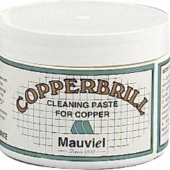 Kopparputsmedel 15 cl