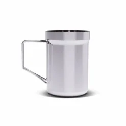 Koppen drickmugg 0,3 liter, rostfritt stål