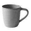 Kopp, light grey