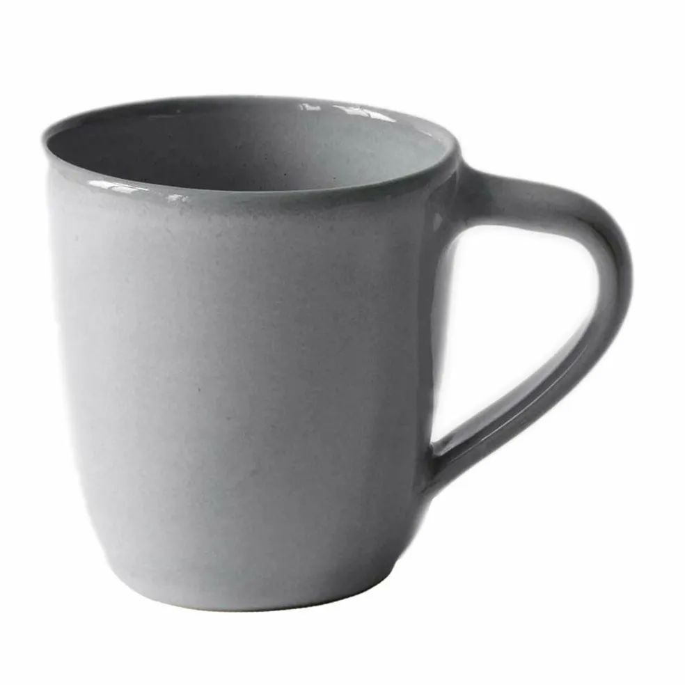 Kopp, light grey