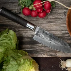 Kosantoku kockkniv 14 cm