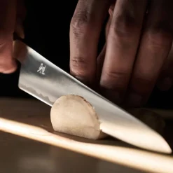 Koya kockkniv 20 cm
