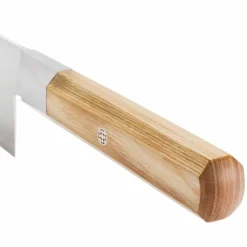 Koya kockkniv 20 cm