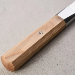 Koya skalkniv 9 cm