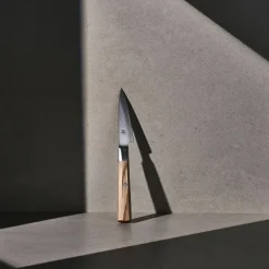 Koya skalkniv 9 cm