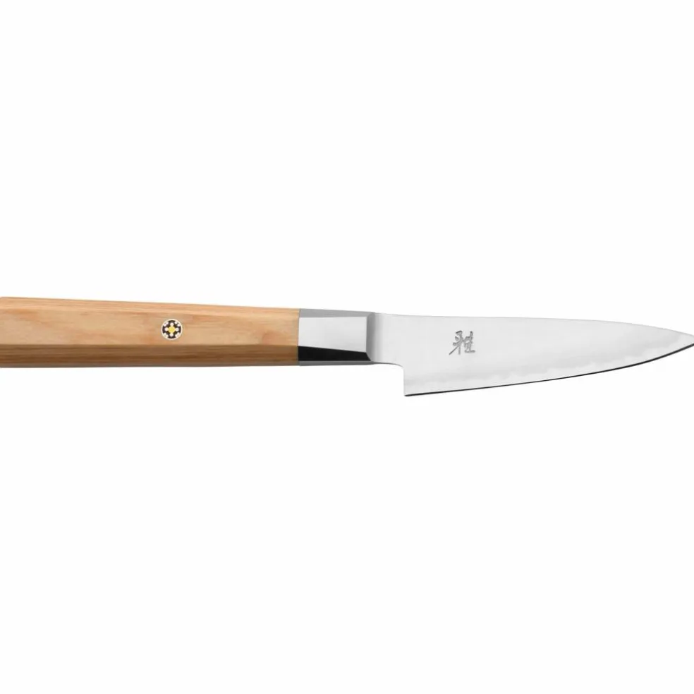 Koya skalkniv 9 cm