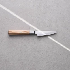 Koya skalkniv 9 cm