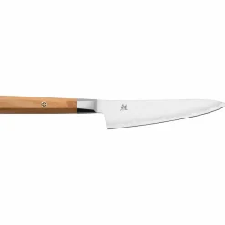 Koya universalkniv hög 14 cm
