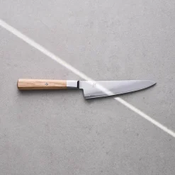 Koya universalkniv hög 14 cm