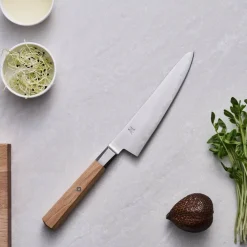Koya universalkniv hög 14 cm