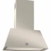 KR70HER1ADA Heritage fläkt, 70 cm, creame