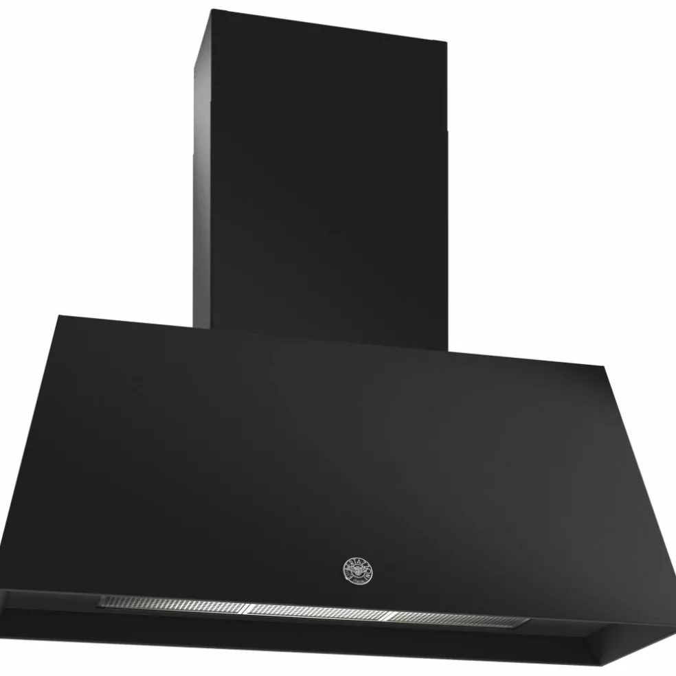 KR110HER1ADC Heritage fläkt, 110 cm, creame
