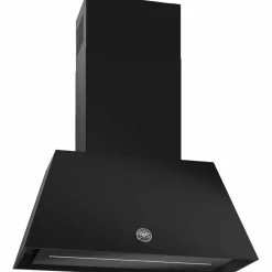 KR70HER1NEDA Heritage fläkt, 70 cm, mattsvart