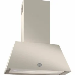 KR70HER1NEDA Heritage fläkt, 70 cm, mattsvart