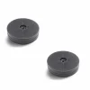 KR/KIN/KV90MOD1NA kolfilter 2-pack