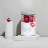 Kärlek lakritspraliner 250 g