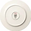 Kärlek 30 serveringsskål 23 cm