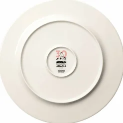 Kärlek 30 serveringstallrik 30 cm