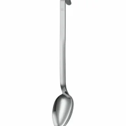 Krog össked