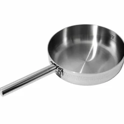 Kroma MP2 pastapanna 26 cm