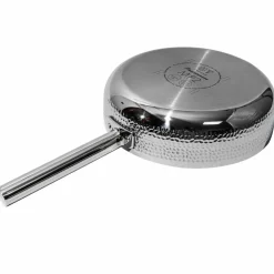 Kroma MP2 pastapanna 26 cm