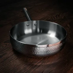 Kroma MP2 pastapanna 26 cm