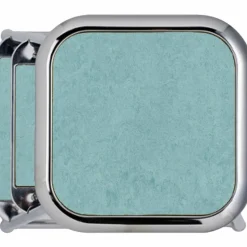 , krom/aqua