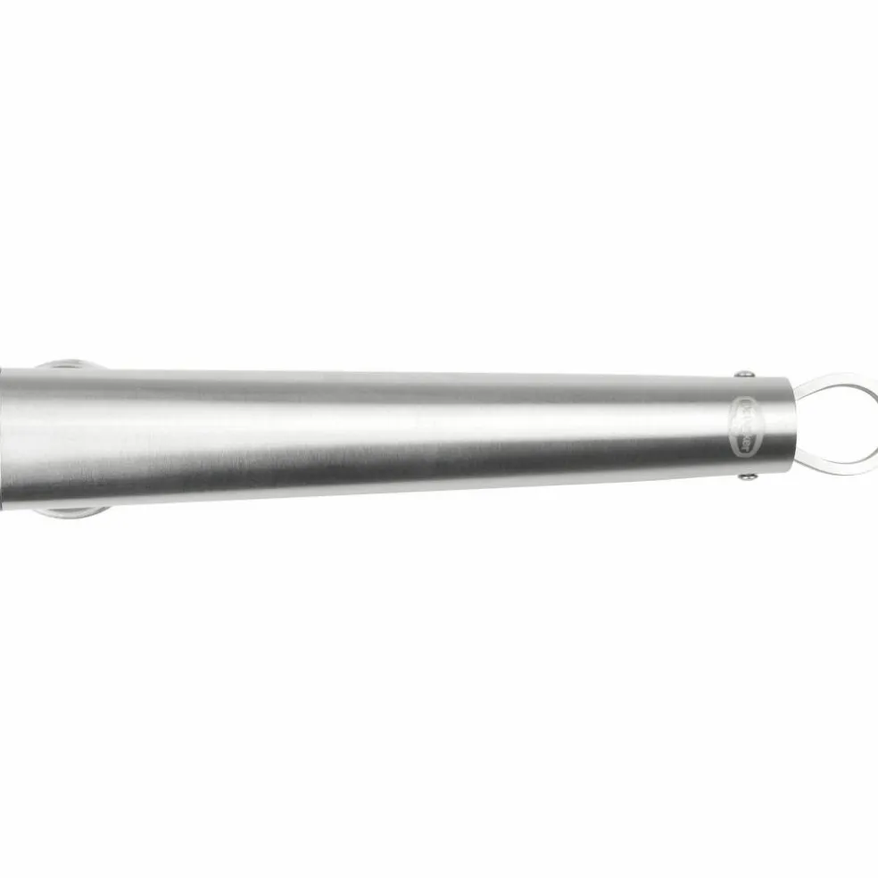 Körsbärsurkärnare 17 cm