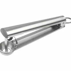Körsbärsurkärnare 17 cm