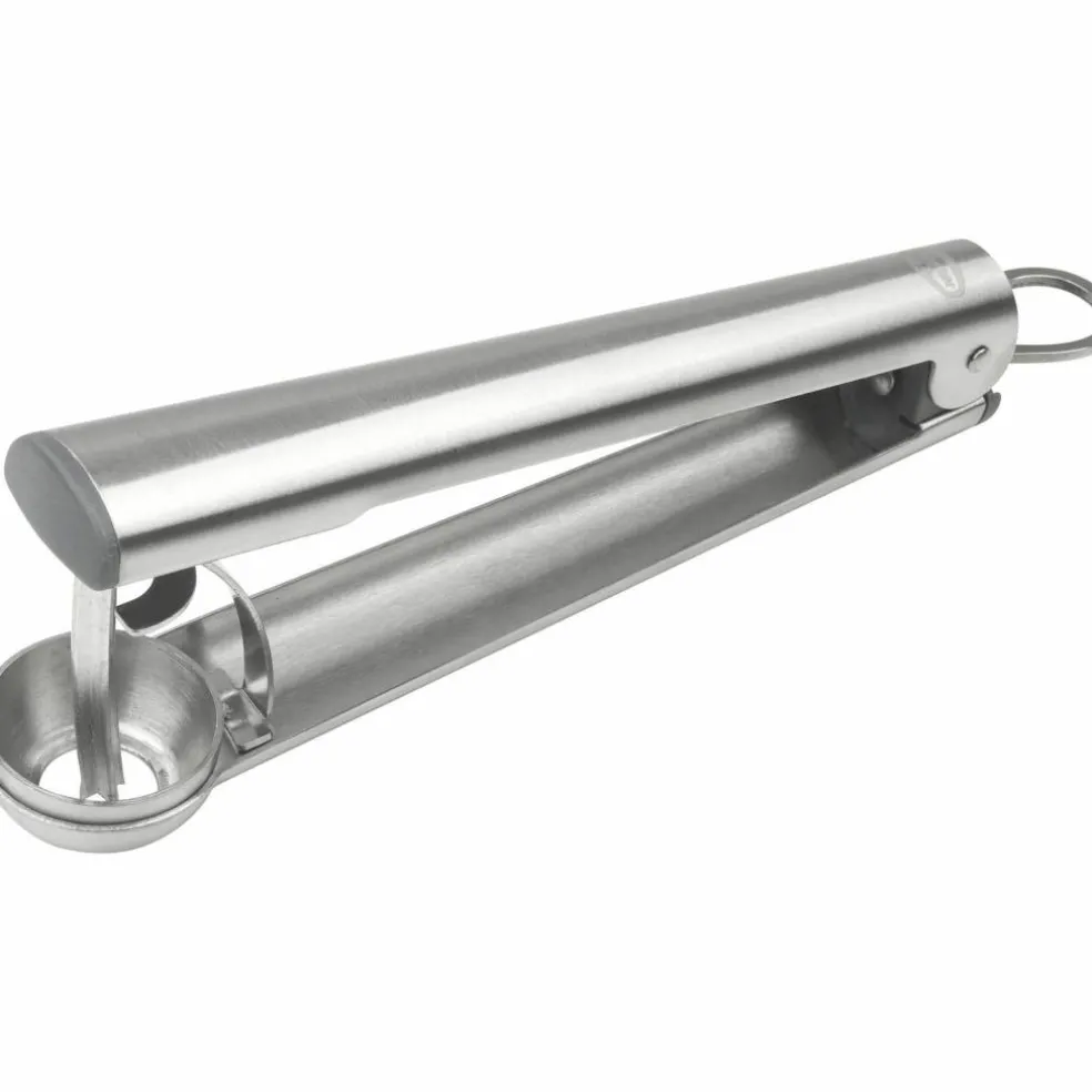 Körsbärsurkärnare 17 cm