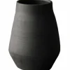 Kruka, S